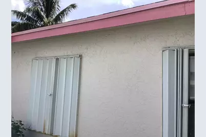 424 59th Street, West Palm Beach, FL 33407 - Photo 31