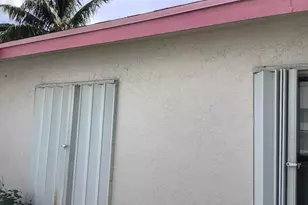 424 59th St, West Palm Beach, FL 33407 - Photo 31