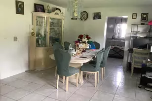 424 59th St, West Palm Beach, FL 33407 - Photo 9