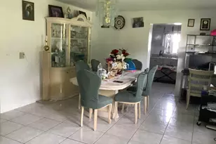 424 59th St, West Palm Beach, FL 33407 - Photo 9