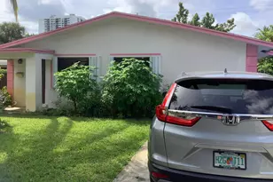 424 59th St, West Palm Beach, FL 33407 - Photo 3