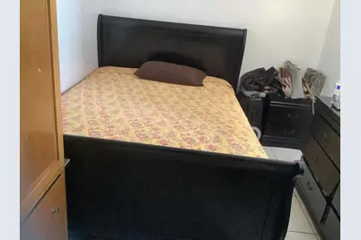 424 59th Street, West Palm Beach, FL 33407 - Photo 25