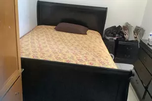 424 59th St, West Palm Beach, FL 33407 - Photo 25