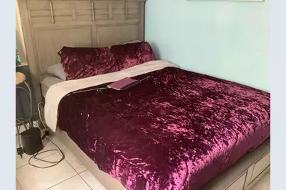 424 59th Street, West Palm Beach, FL 33407 - Photo 19