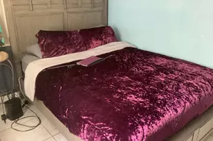 424 59th St, West Palm Beach, FL 33407 - Photo 19