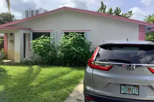 424 59th St, West Palm Beach, FL 33407 - Photo 3