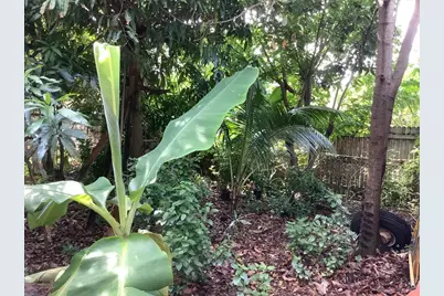 424 59th Street, West Palm Beach, FL 33407 - Photo 35