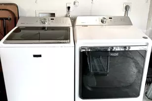 7614 Sierra Terrace W, Boca Raton, FL 33433 - Photo 19