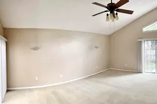 7614 Sierra Terrace W, Boca Raton, FL 33433 - Photo 7