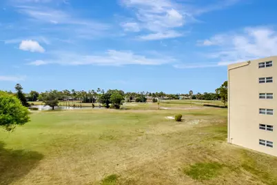 3951 Via Poinciana #415, Lake Worth, FL 33467 - Photo 27