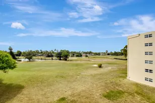 3951 Via Poinciana, Lake Worth, FL 33467 - Photo 27