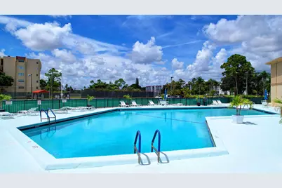 3951 Via Poinciana #415, Lake Worth, FL 33467 - Photo 51