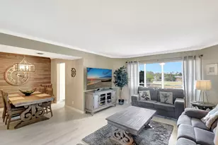 3951 Via Poinciana, Lake Worth, FL 33467 - Photo 1