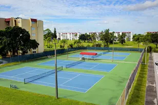 3951 Via Poinciana, Lake Worth, FL 33467 - Photo 29