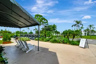 3951 Via Poinciana, Lake Worth, FL 33467 - Photo 55