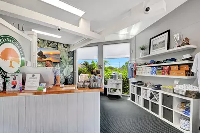 3951 Via Poinciana #415, Lake Worth, FL 33467 - Photo 61