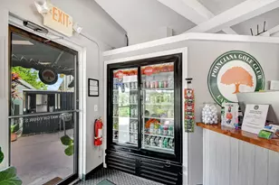 3951 Via Poinciana, Lake Worth, FL 33467 - Photo 55