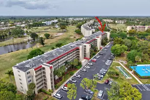 3951 Via Poinciana, Lake Worth, FL 33467 - Photo 23