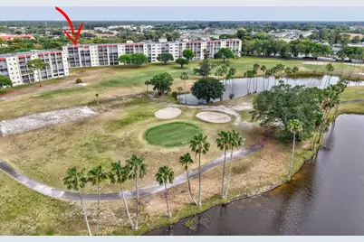 3951 Via Poinciana #415, Lake Worth, FL 33467 - Photo 27
