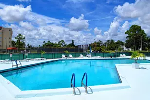 3951 Via Poinciana, Lake Worth, FL 33467 - Photo 53