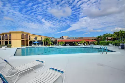 3951 Via Poinciana #415, Lake Worth, FL 33467 - Photo 31