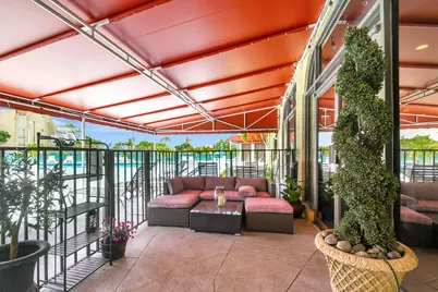 3951 Via Poinciana #415, Lake Worth, FL 33467 - Photo 45