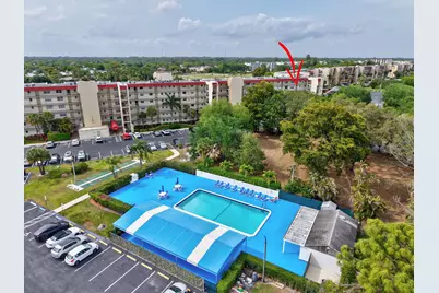 3951 Via Poinciana #415, Lake Worth, FL 33467 - Photo 35