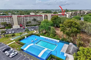 3951 Via Poinciana, Lake Worth, FL 33467 - Photo 35