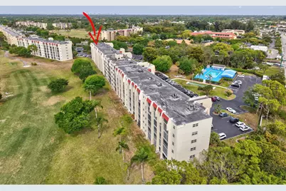 3951 Via Poinciana #415, Lake Worth, FL 33467 - Photo 21