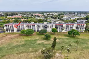 3951 Via Poinciana, Lake Worth, FL 33467 - Photo 31