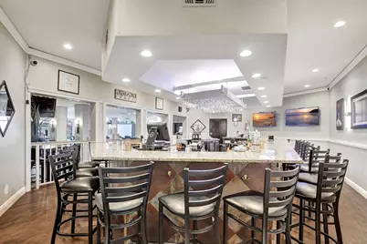 3951 Via Poinciana #415, Lake Worth, FL 33467 - Photo 47