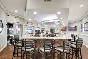 3951 Via Poinciana, Lake Worth, FL 33467 - Photo 47