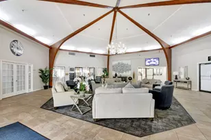 3951 Via Poinciana, Lake Worth, FL 33467 - Photo 49