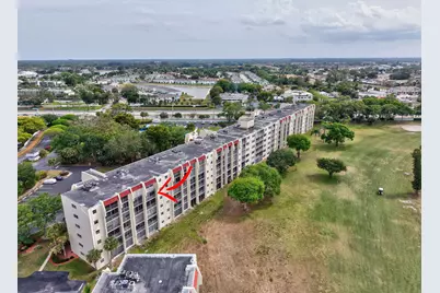 3951 Via Poinciana #415, Lake Worth, FL 33467 - Photo 23