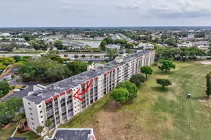 3951 Via Poinciana, Lake Worth, FL 33467 - Photo 23