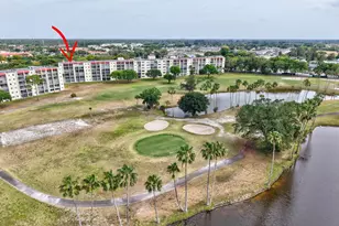 3951 Via Poinciana, Lake Worth, FL 33467 - Photo 27