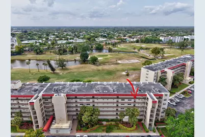 3951 Via Poinciana #415, Lake Worth, FL 33467 - Photo 23