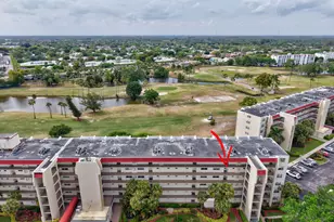 3951 Via Poinciana, Lake Worth, FL 33467 - Photo 23