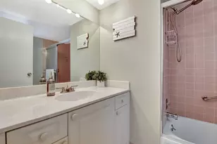 3951 Via Poinciana, Lake Worth, FL 33467 - Photo 19