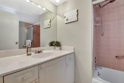 3951 Via Poinciana #415, Lake Worth, FL 33467 - Photo 19