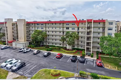 3951 Via Poinciana #415, Lake Worth, FL 33467 - Photo 25