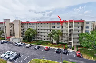 3951 Via Poinciana, Lake Worth, FL 33467 - Photo 25