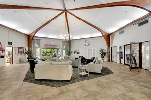 3951 Via Poinciana, Lake Worth, FL 33467 - Photo 55