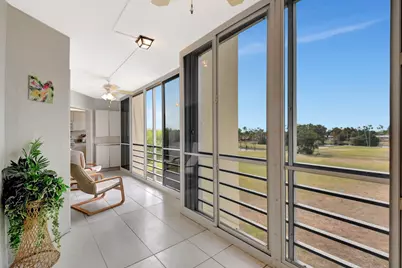 3951 Via Poinciana #415, Lake Worth, FL 33467 - Photo 9