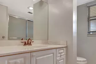 3951 Via Poinciana, Lake Worth, FL 33467 - Photo 17