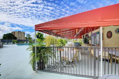 3951 Via Poinciana #415, Lake Worth, FL 33467 - Photo 33