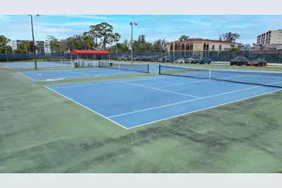 3951 Via Poinciana #415, Lake Worth, FL 33467 - Photo 35