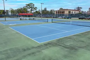 3951 Via Poinciana, Lake Worth, FL 33467 - Photo 35