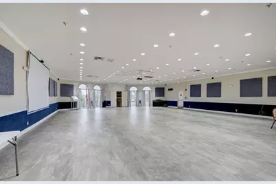 3951 Via Poinciana #415, Lake Worth, FL 33467 - Photo 45