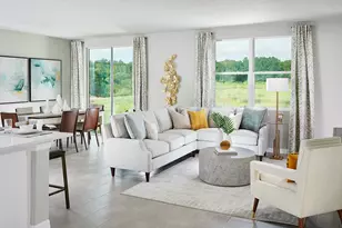 14317 SW New Dawn Rd, Indiantown, FL 34956 - Photo 7